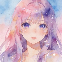 张*宇