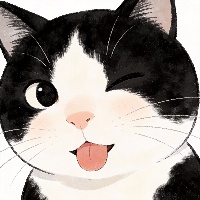 张*宇